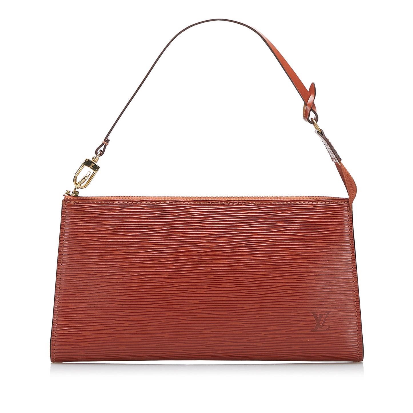 Epi Pochette Accessoires