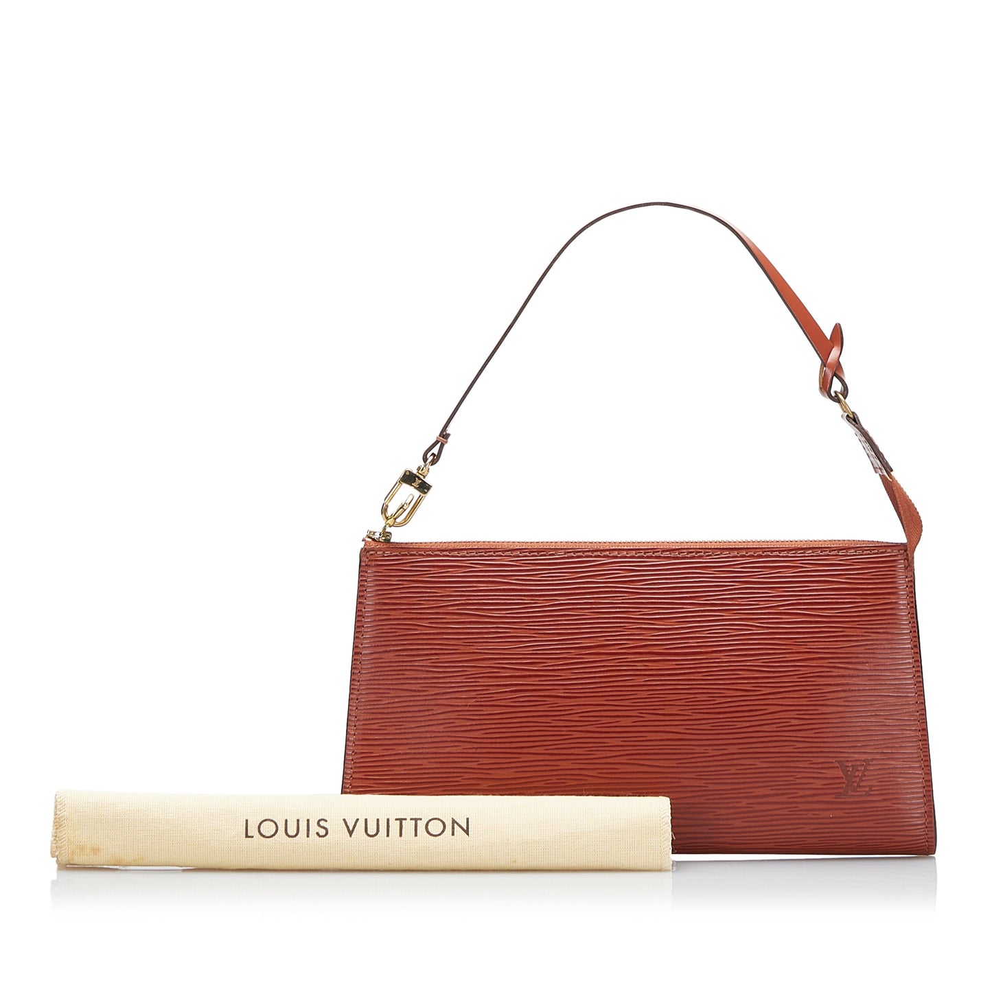Epi Pochette Accessoires