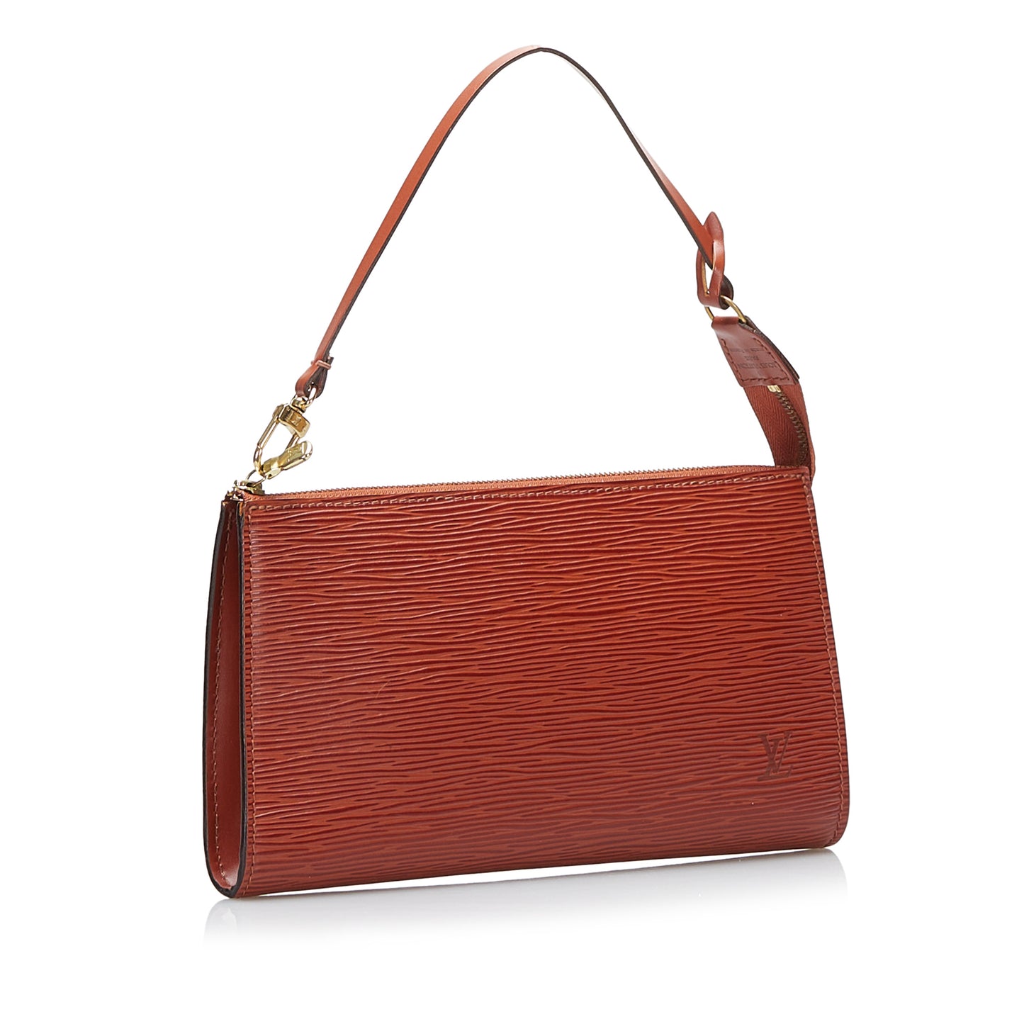 Epi Pochette Accessoires