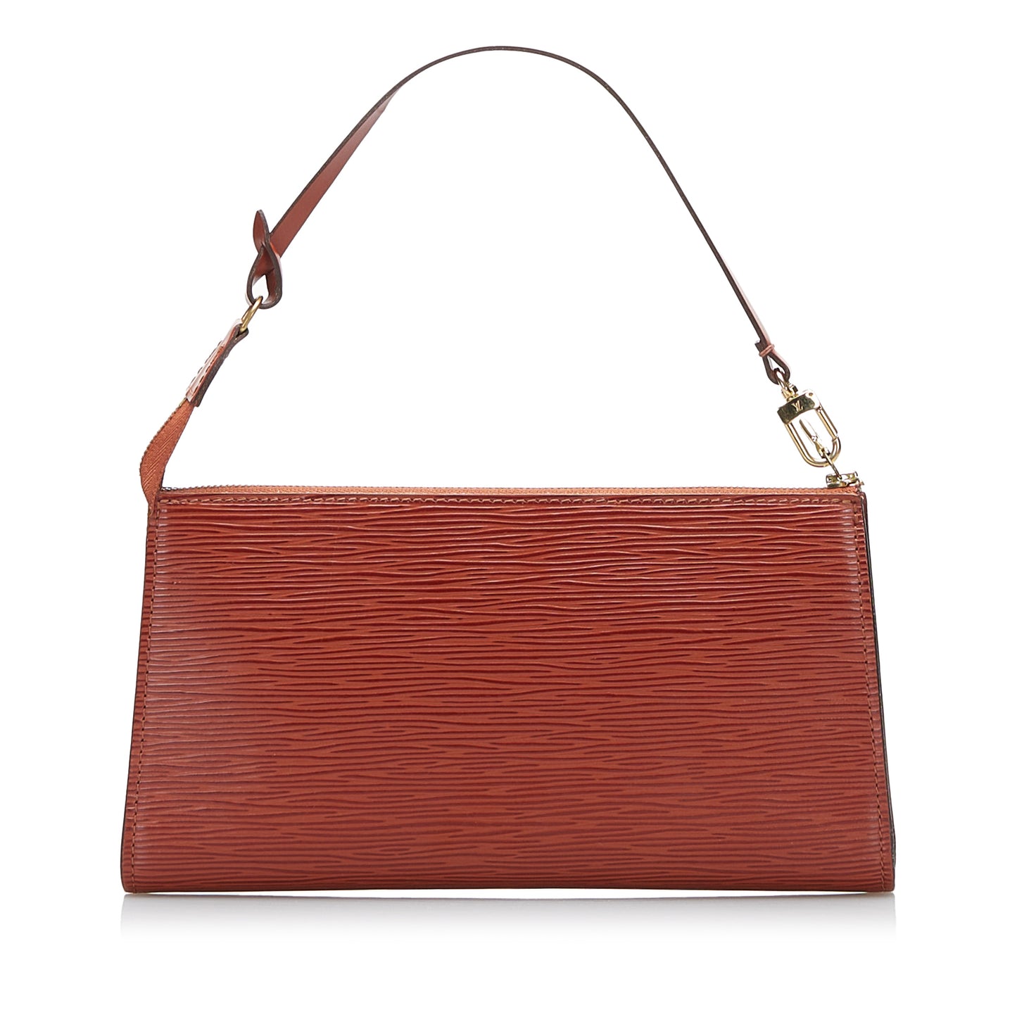 Epi Pochette Accessoires
