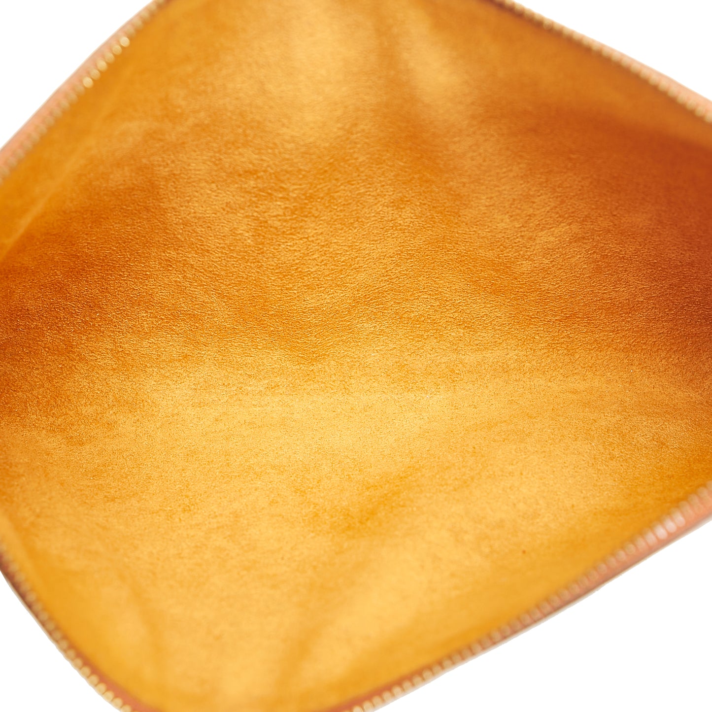 Epi Pochette Accessoires