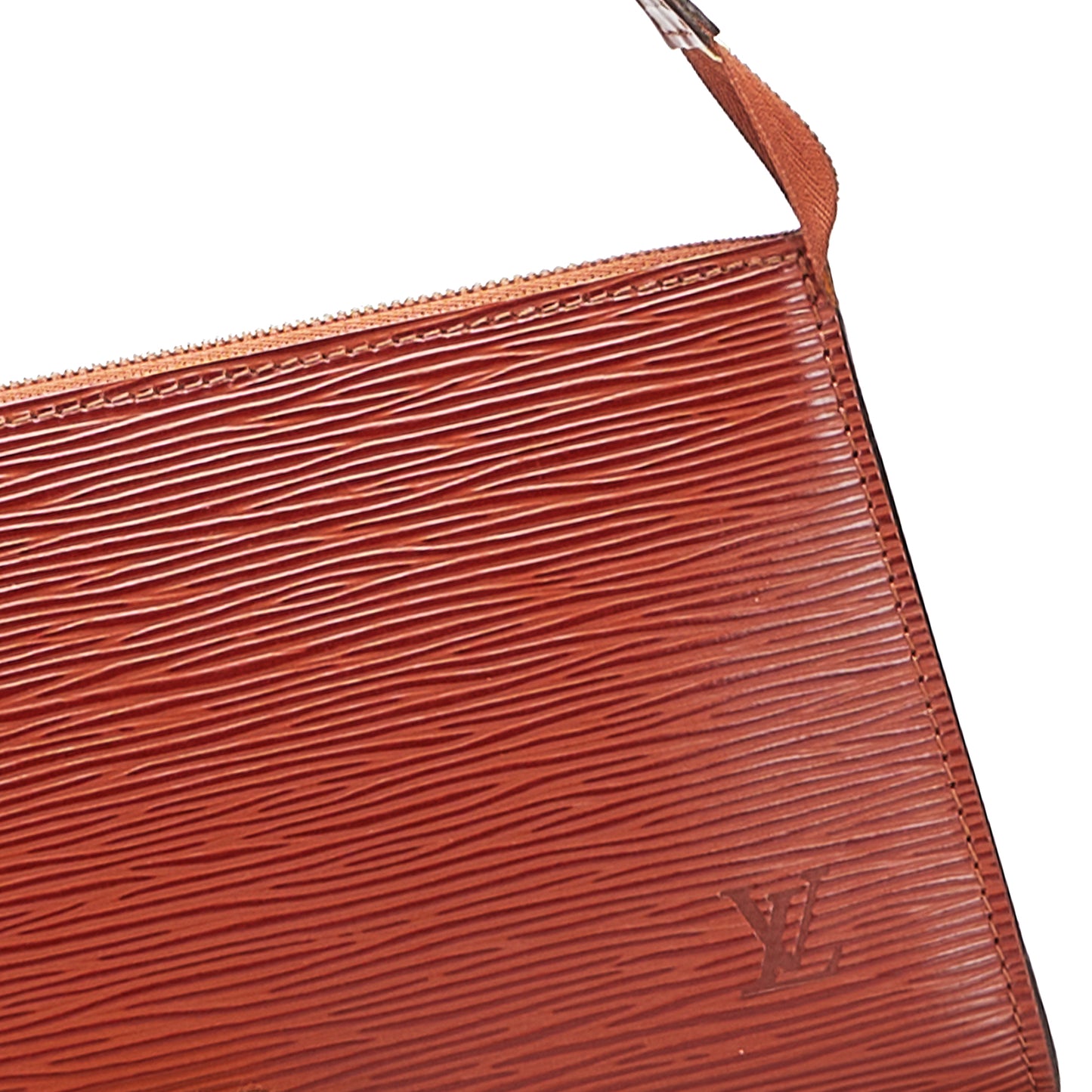 Epi Pochette Accessoires