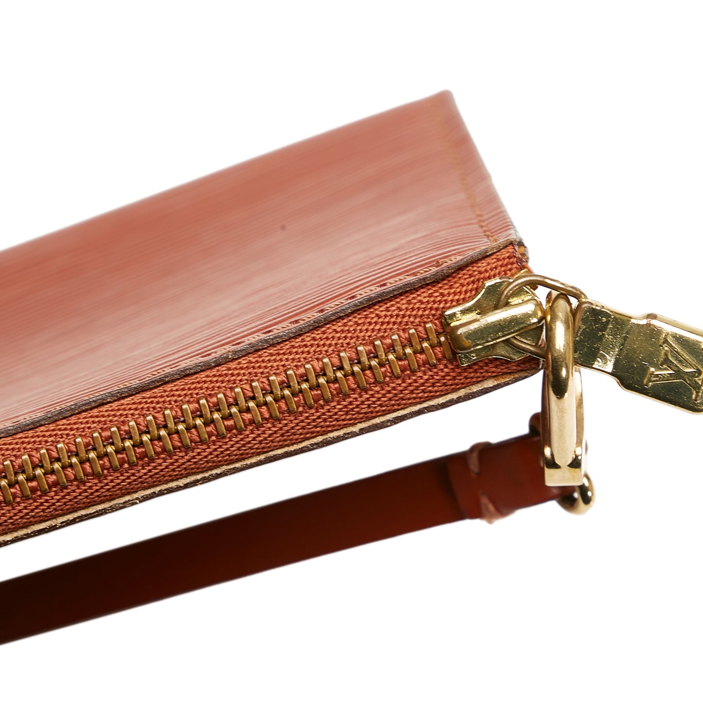 Epi Pochette Accessoires
