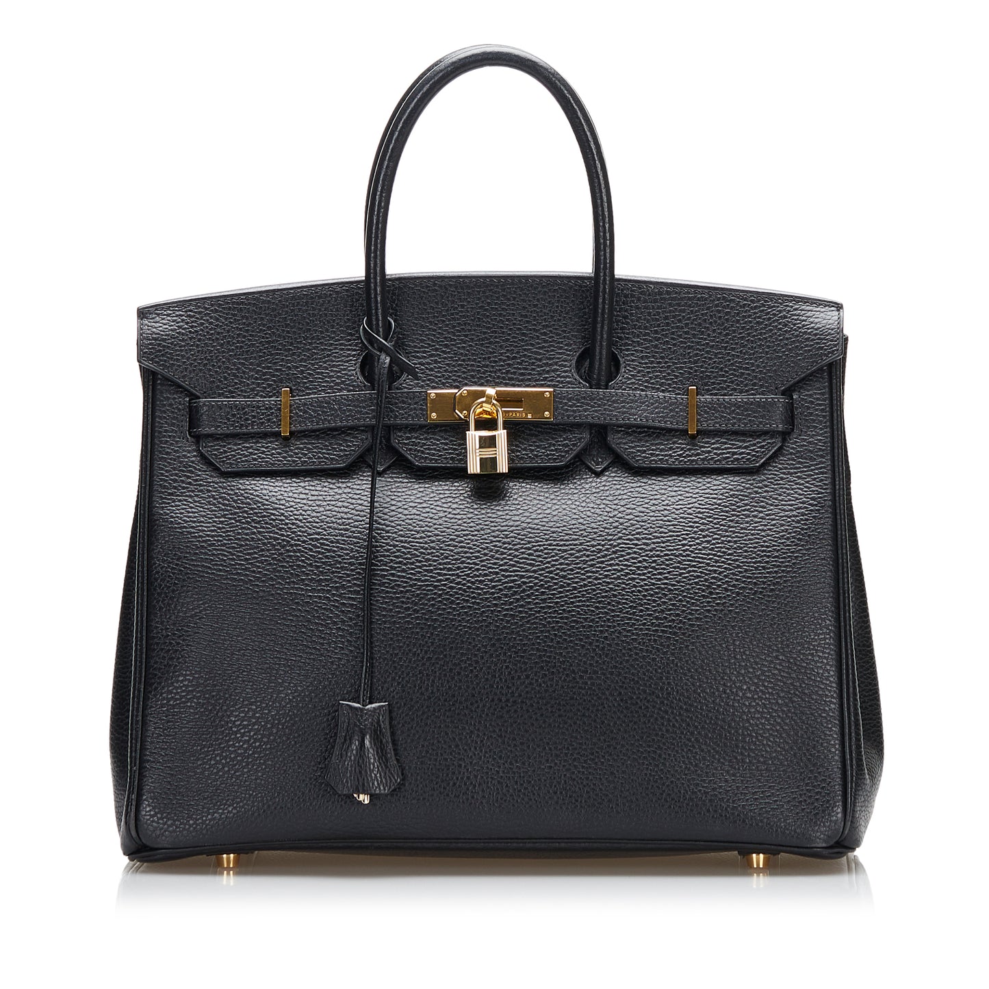 Ardennes Birkin 35