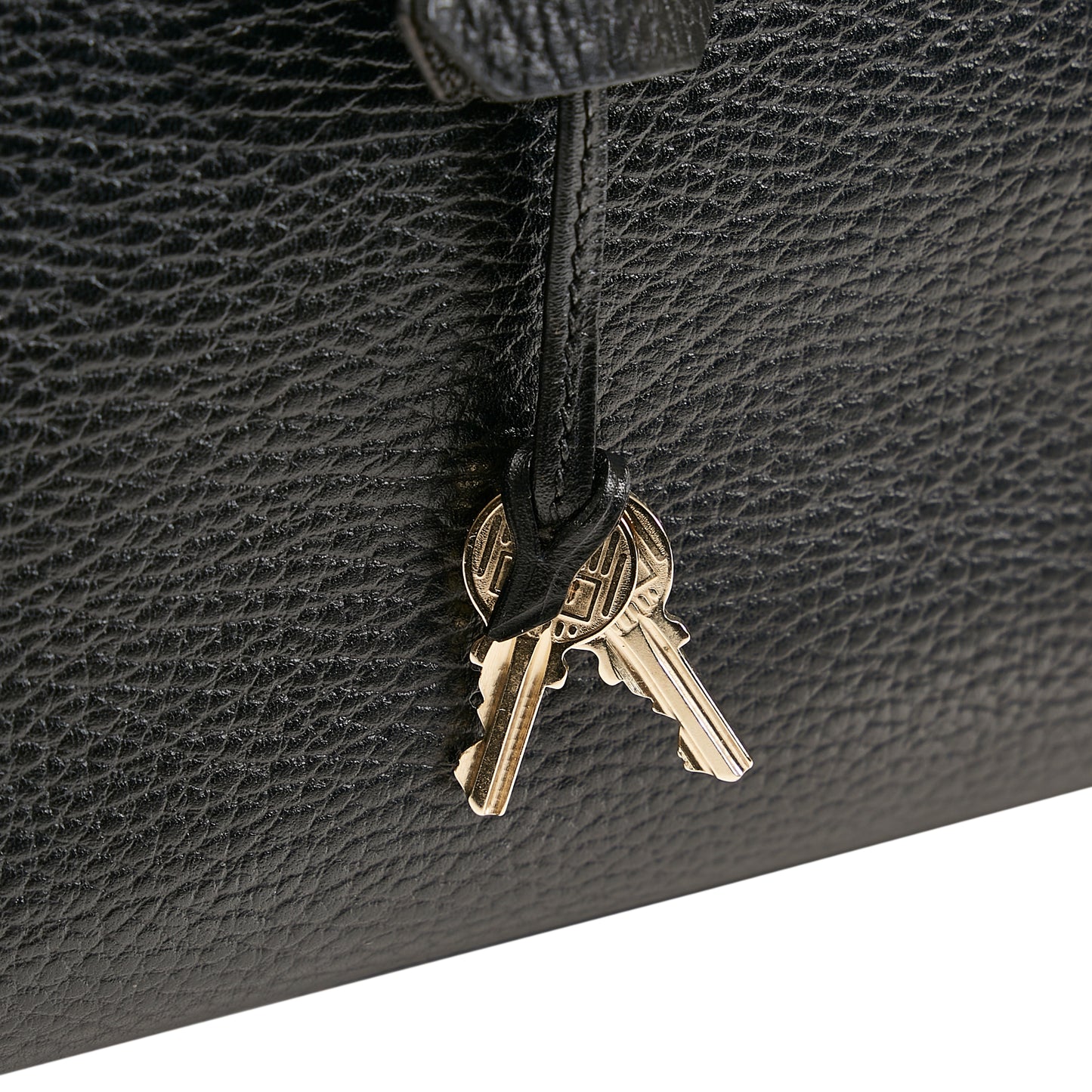 Ardennes Birkin 35