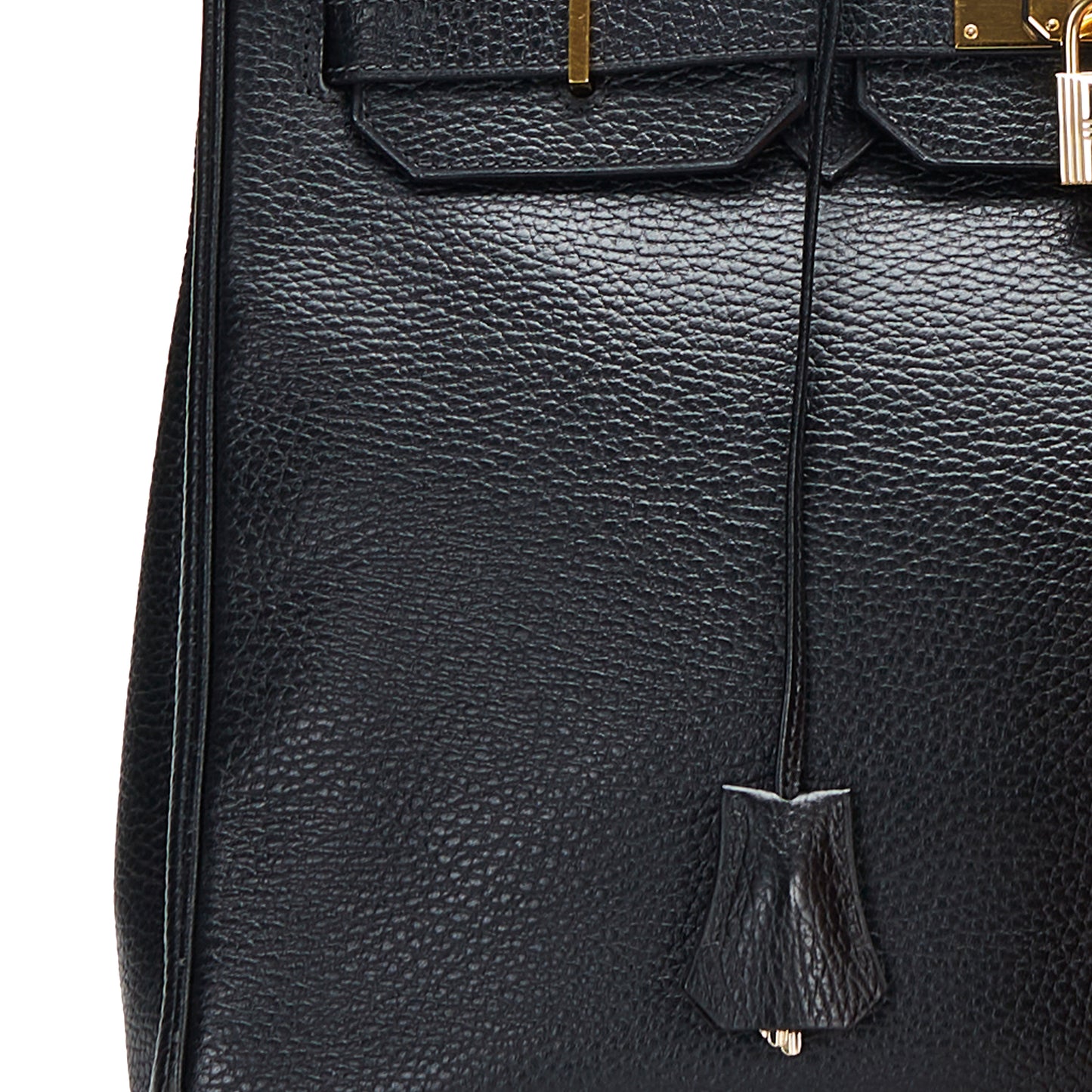 Ardennes Birkin 35