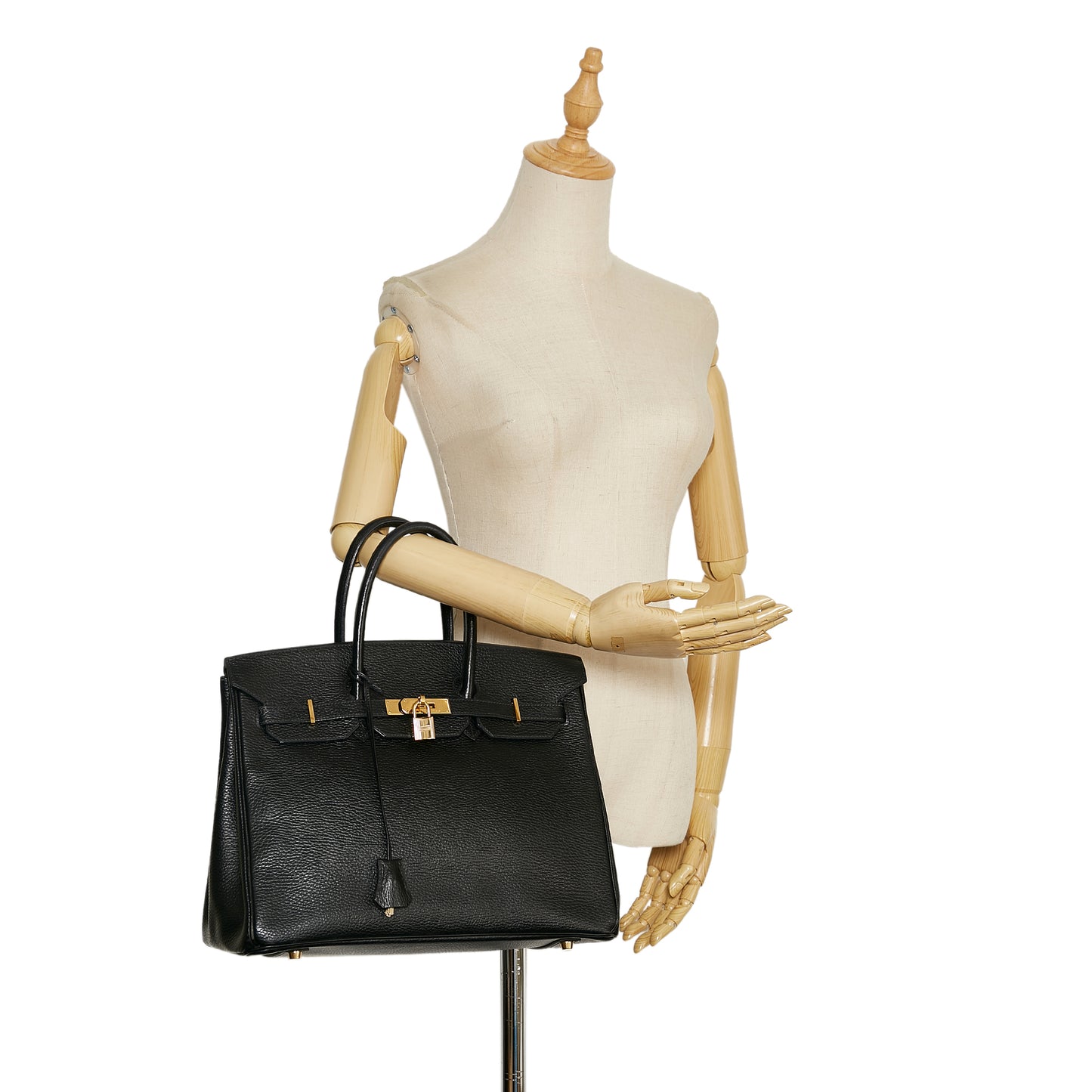 Ardennes Birkin 35