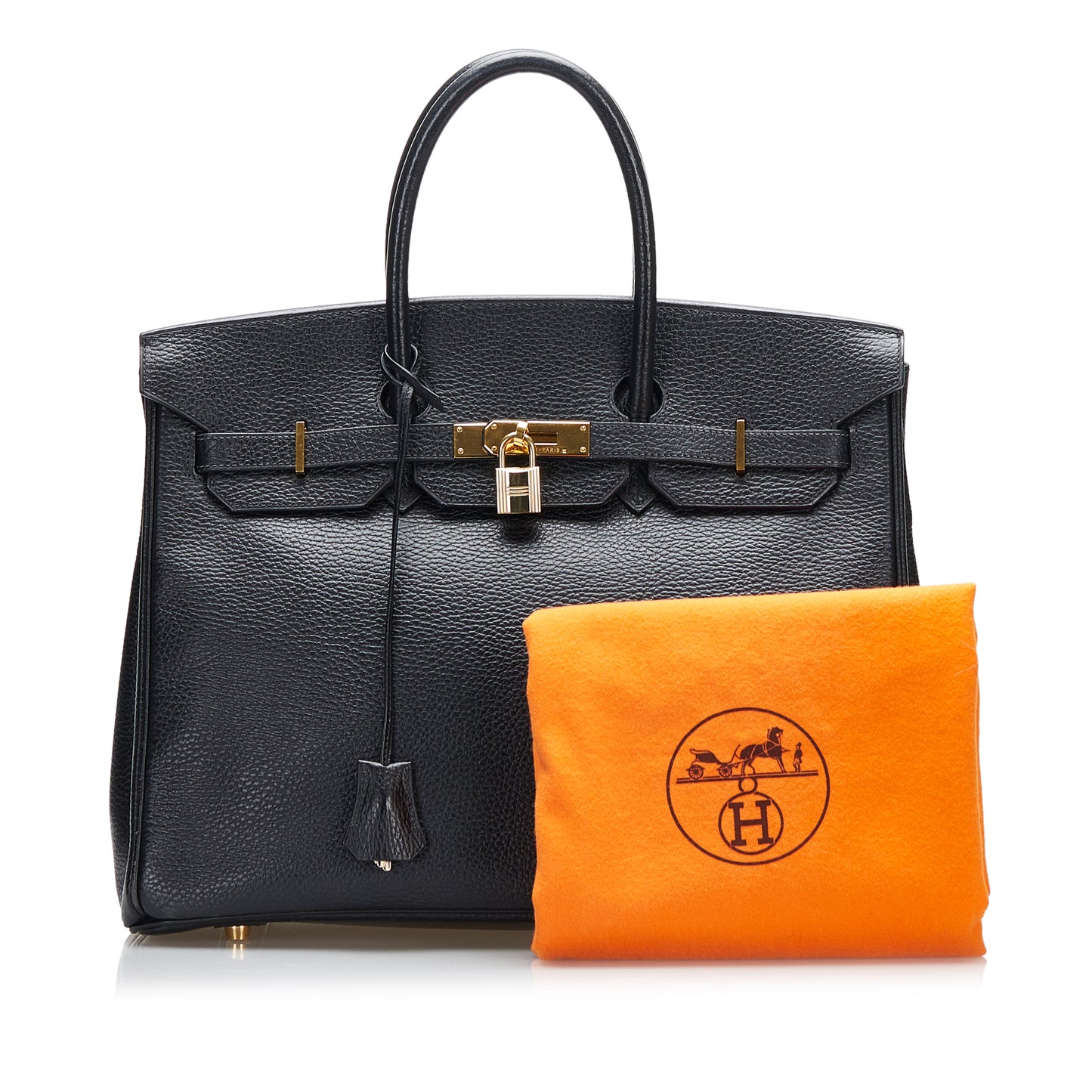 Ardennes Birkin 35