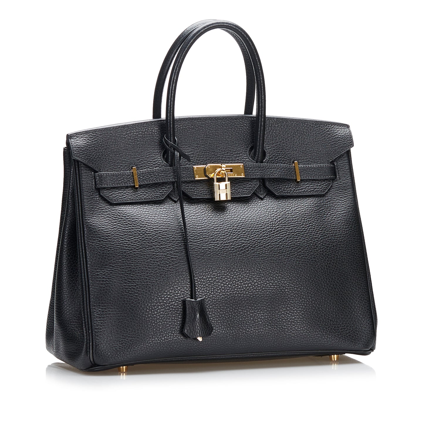Ardennes Birkin 35