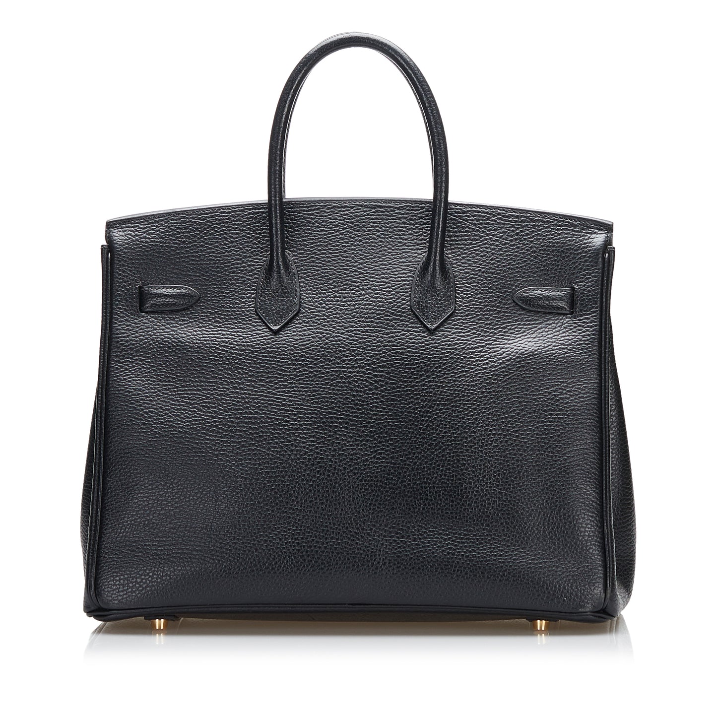 Ardennes Birkin 35