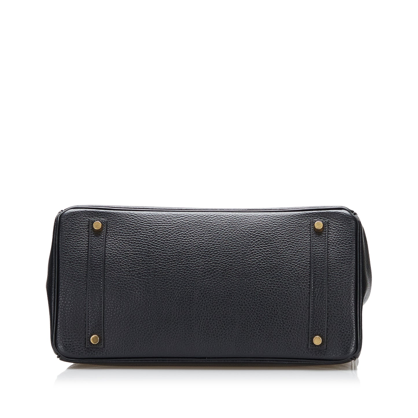 Ardennes Birkin 35