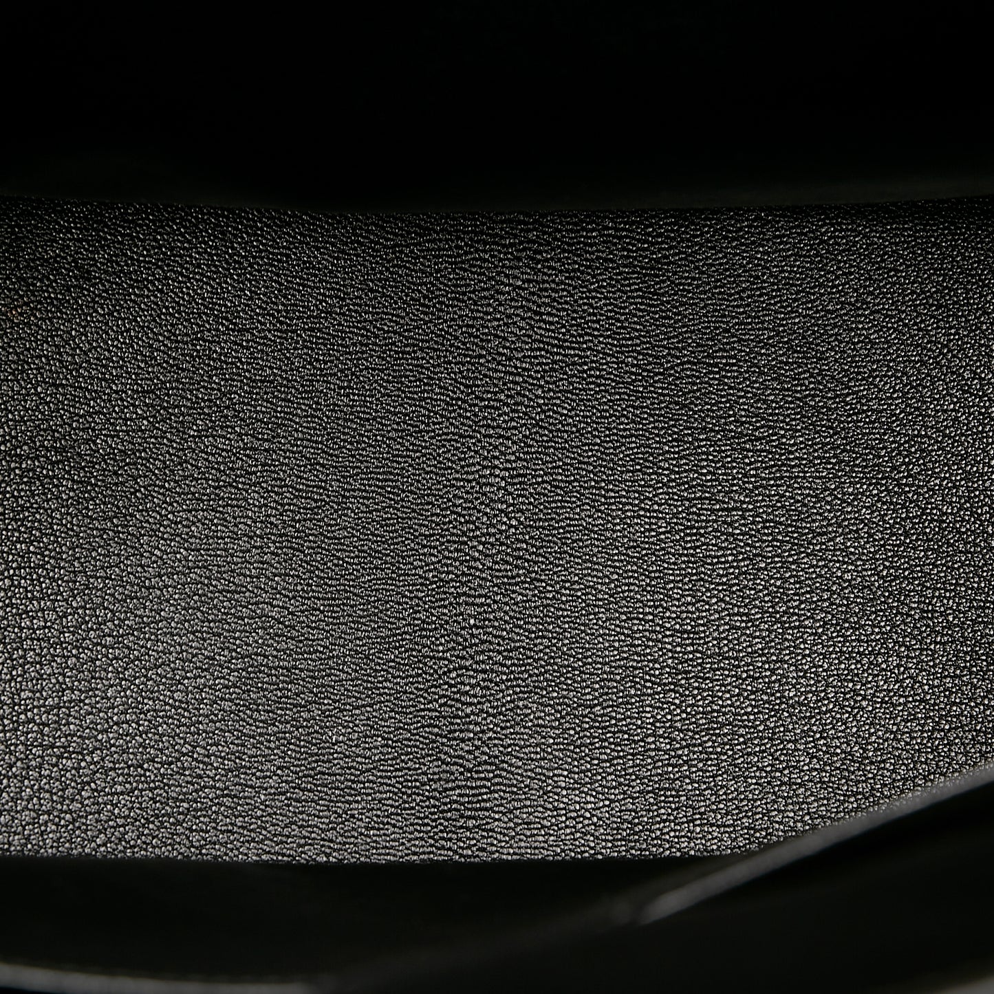 Ardennes Birkin 35