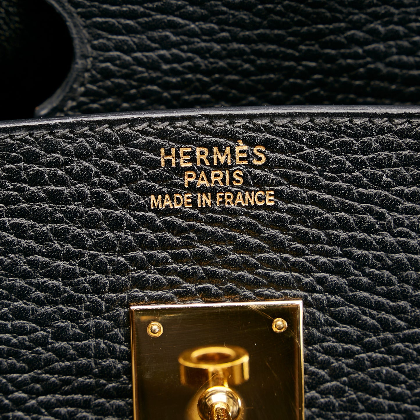 Ardennes Birkin 35