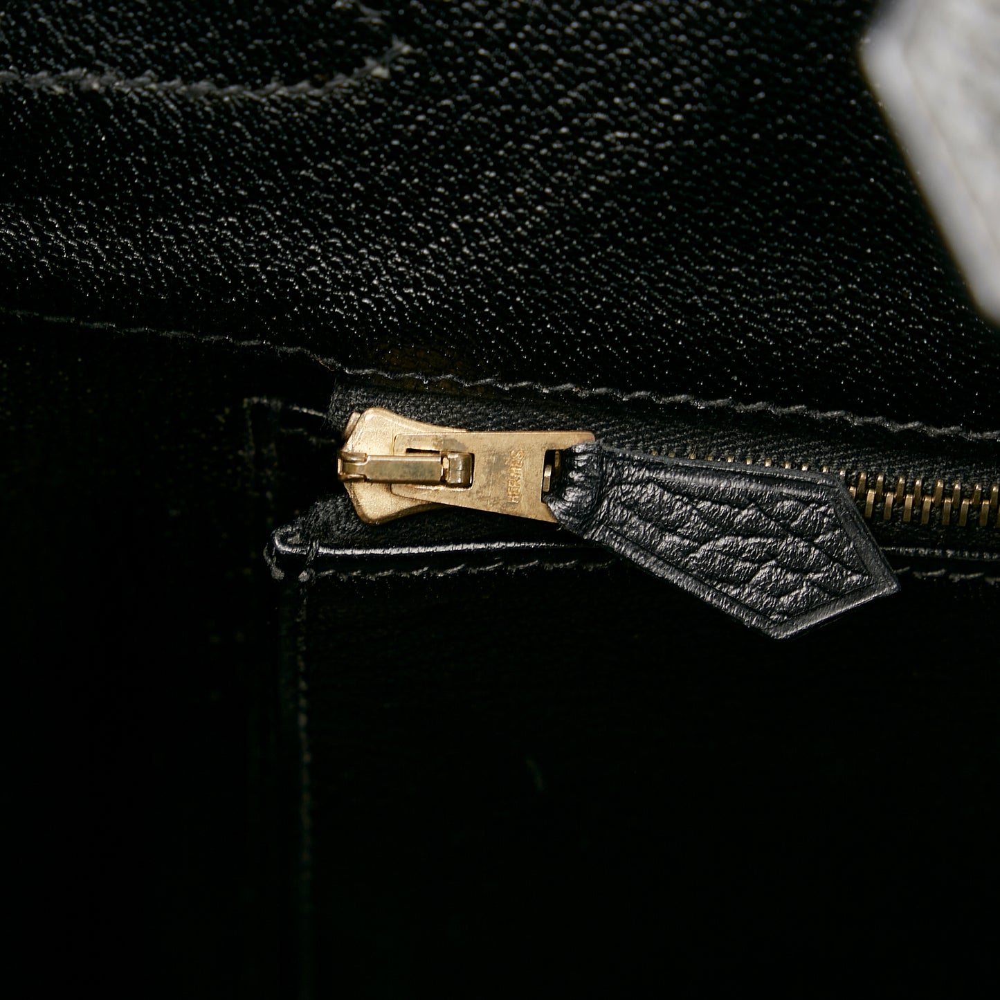 Ardennes Birkin 35