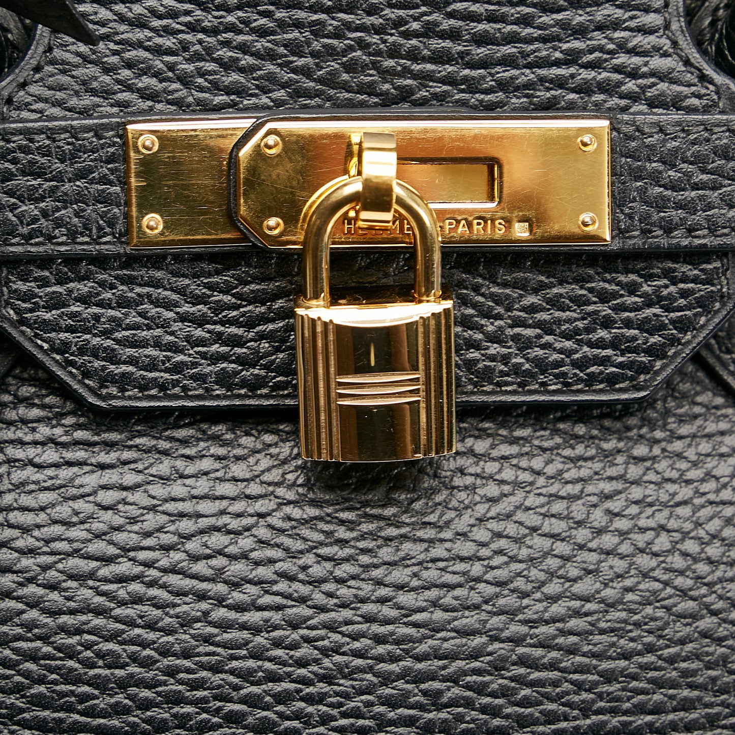 Ardennes Birkin 35