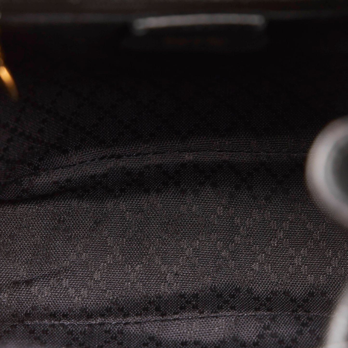 Bamboo Suede Backpack