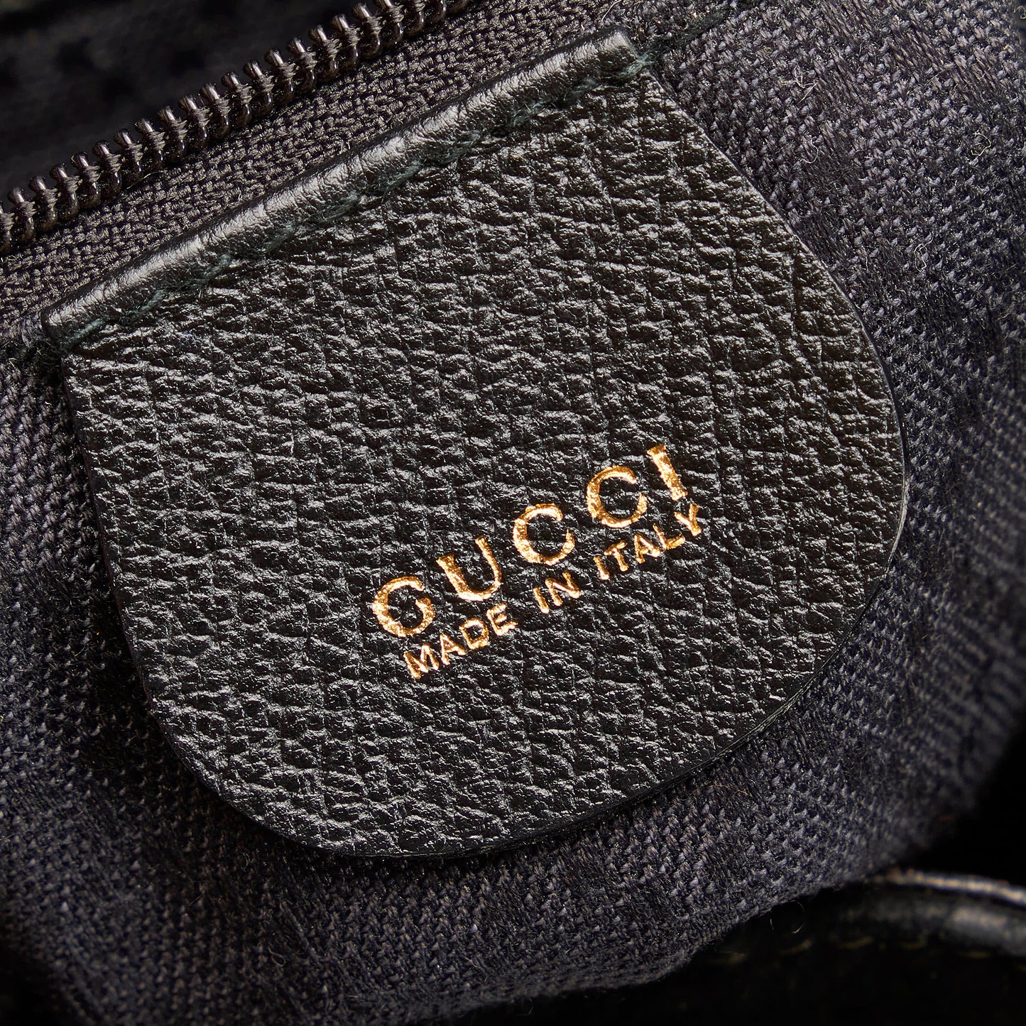 Bamboo Suede Backpack
