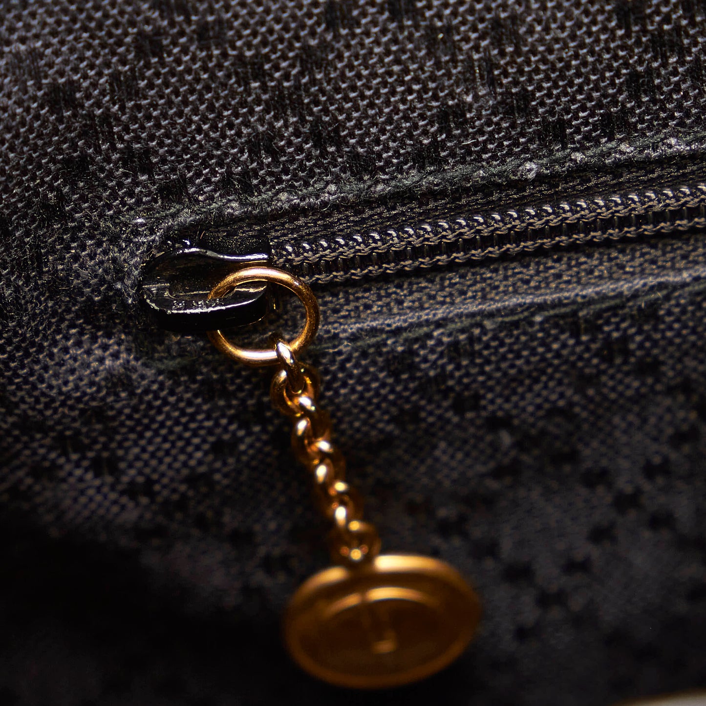 Bamboo Suede Backpack