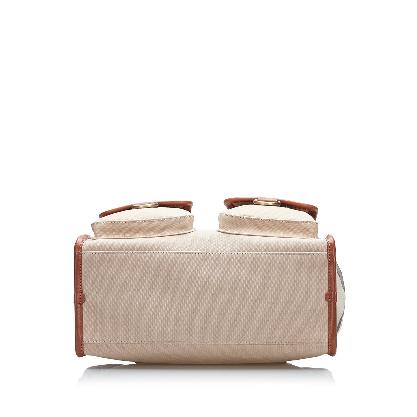 Canvas Handbag
