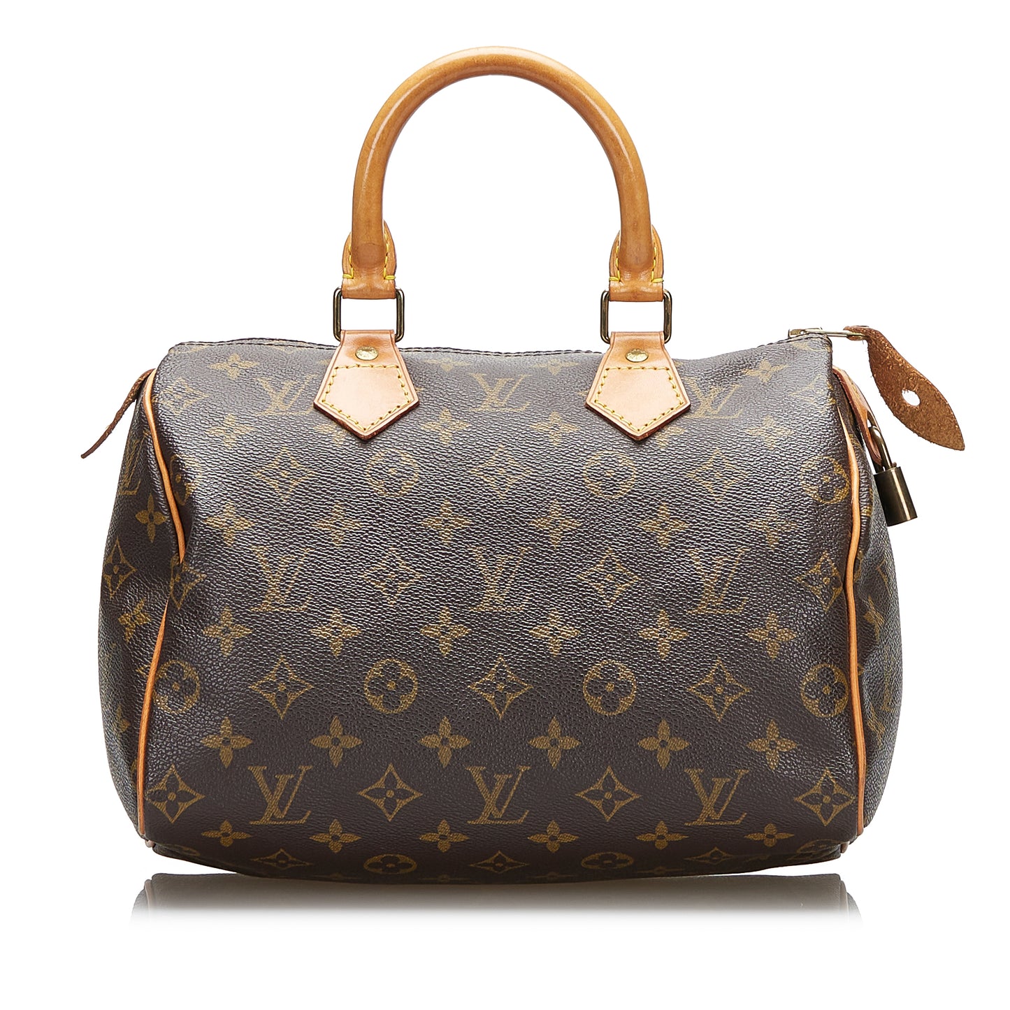 Monogram Speedy 25