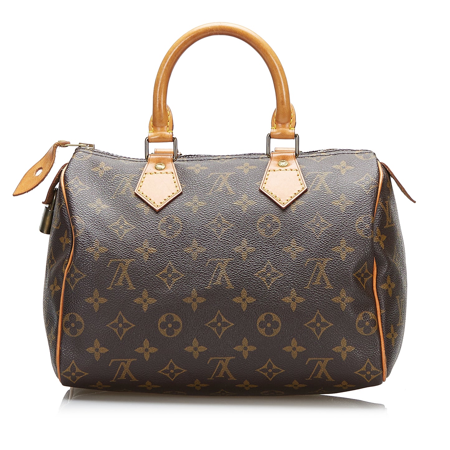 Monogram Speedy 25
