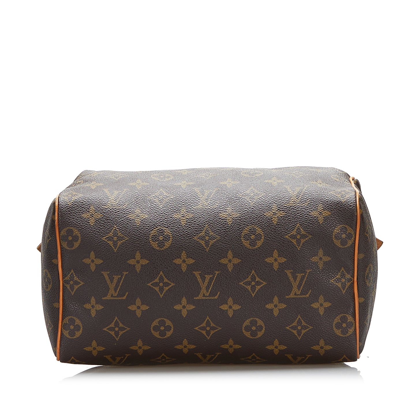 Monogram Speedy 25
