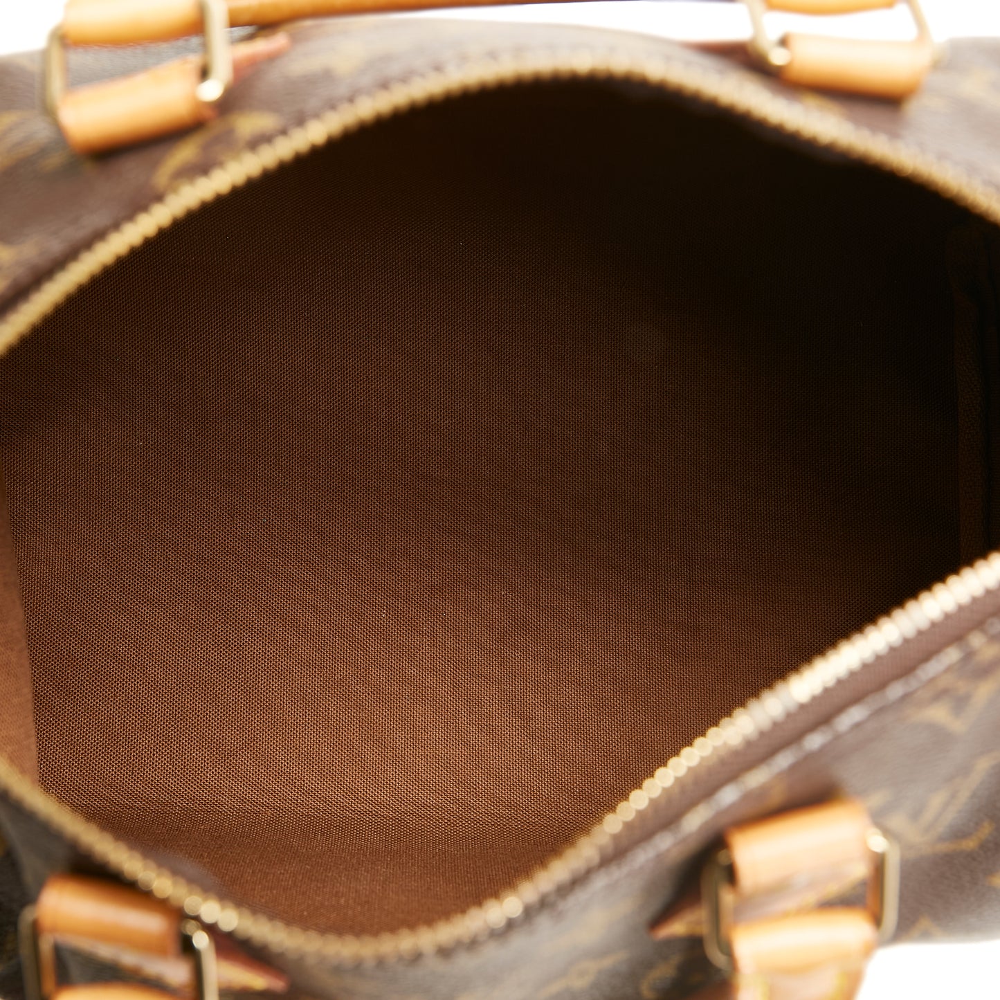 Monogram Speedy 25