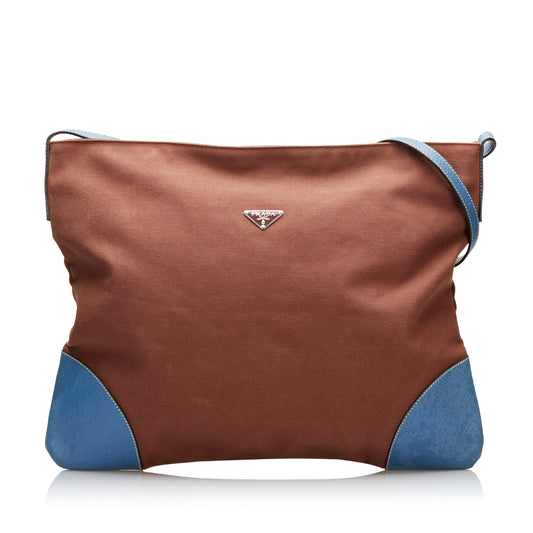 Flat Messenger