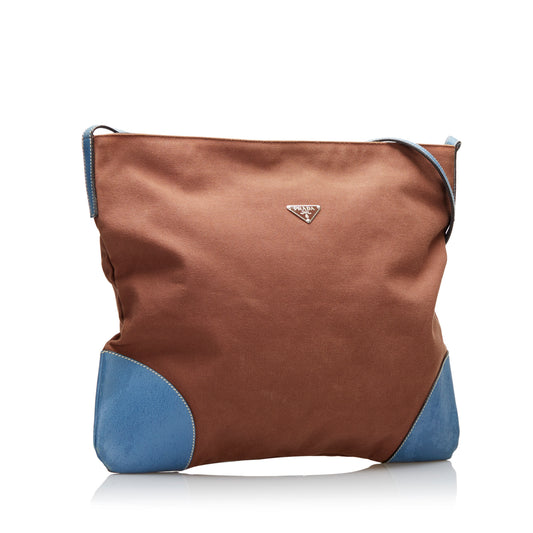 Flat Messenger