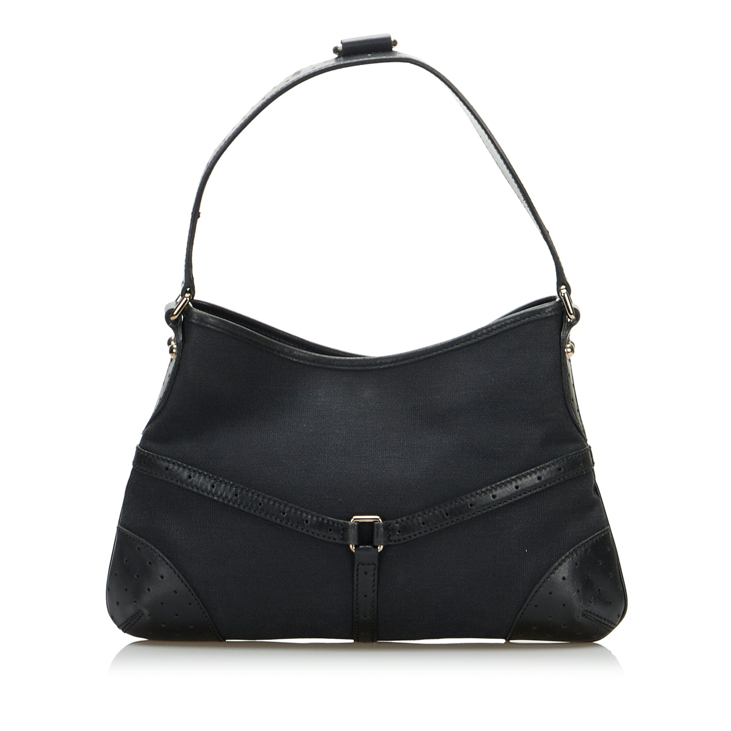 Reins Shoulder Bag