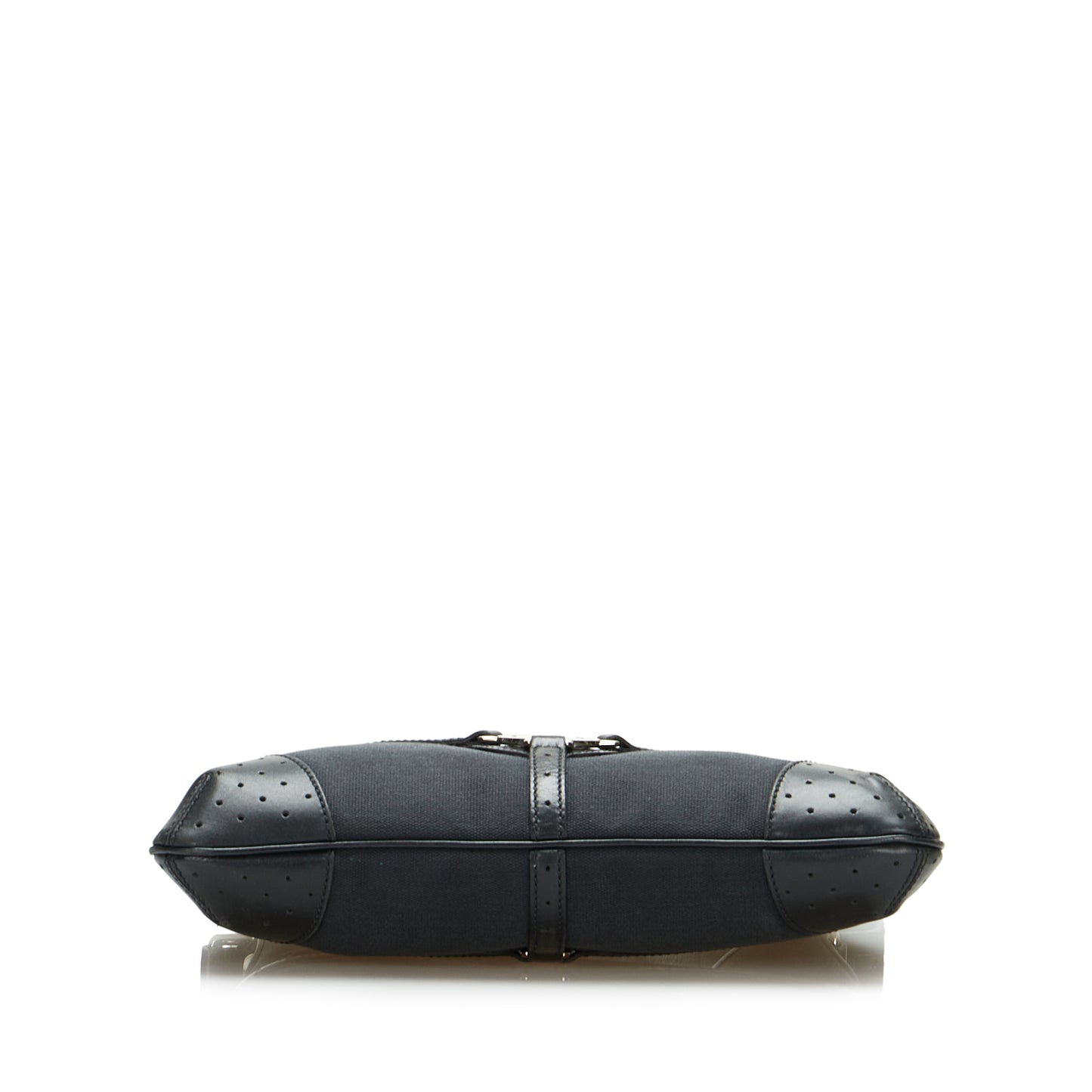 Reins Shoulder Bag