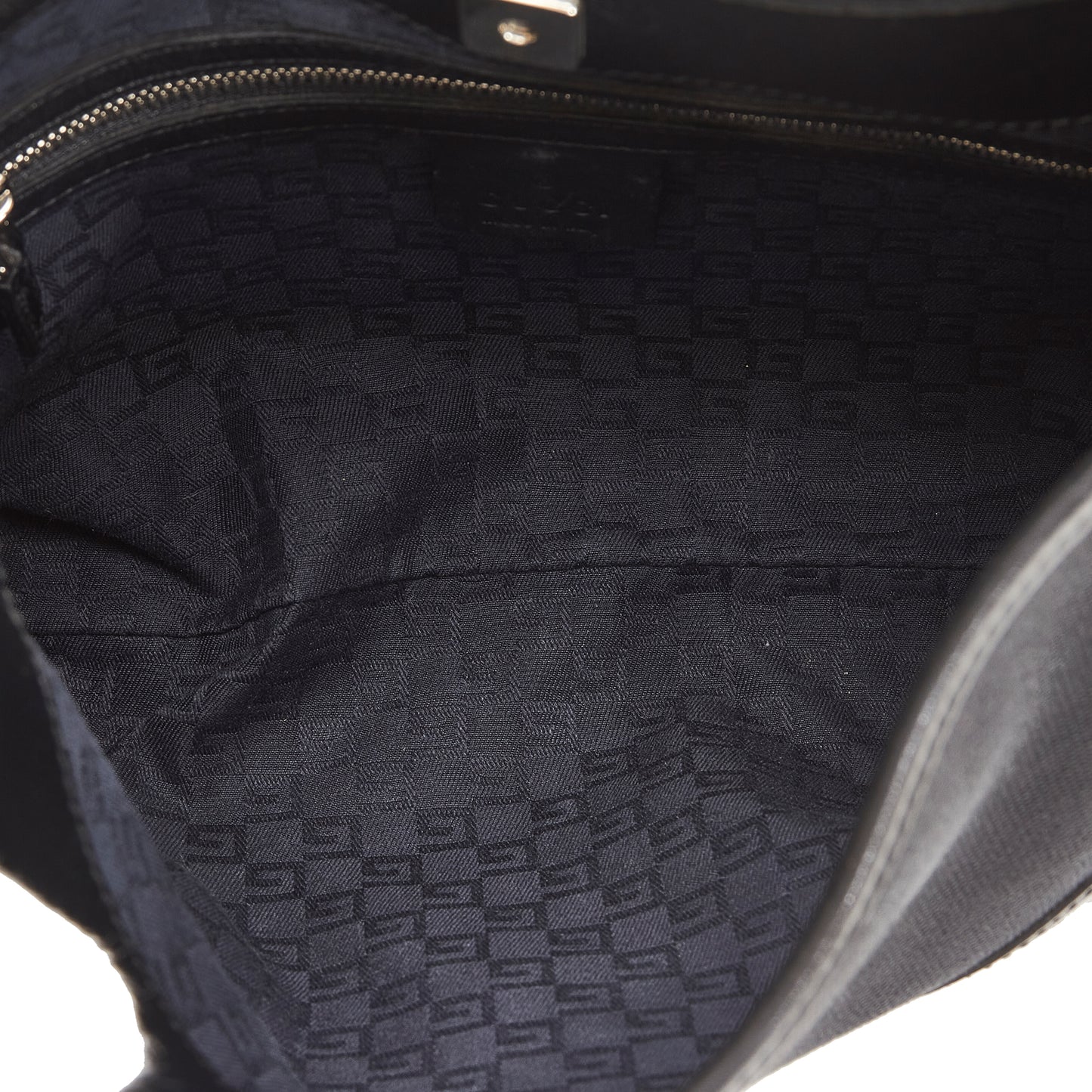 Reins Shoulder Bag