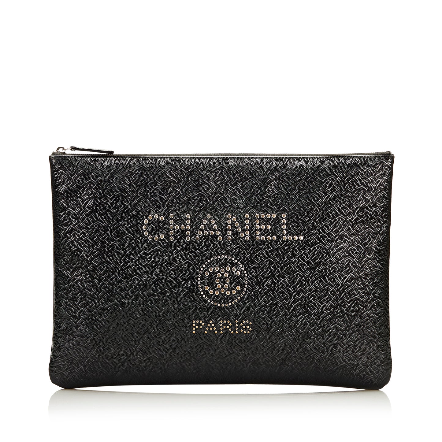 Deauville O Case