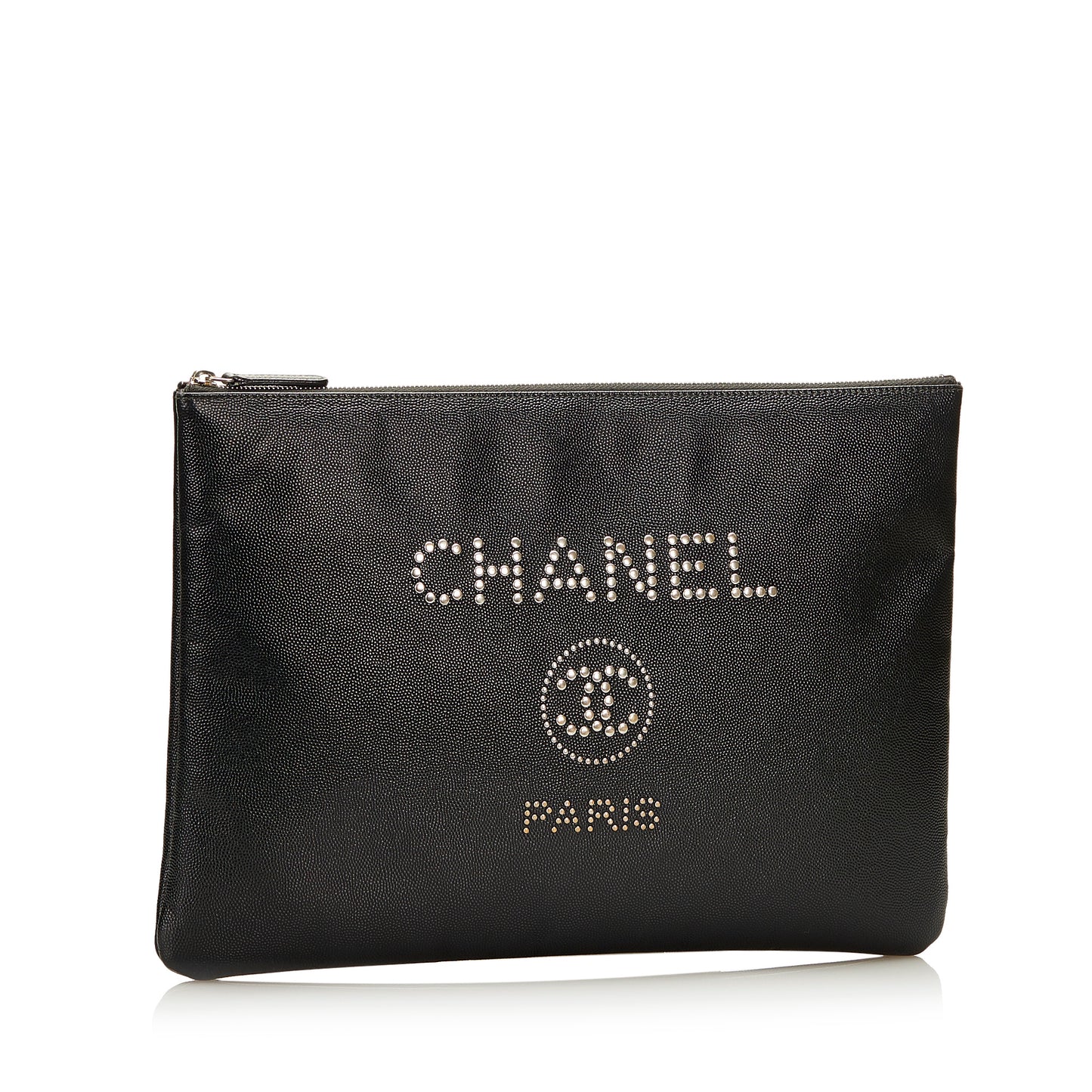 Deauville O Case