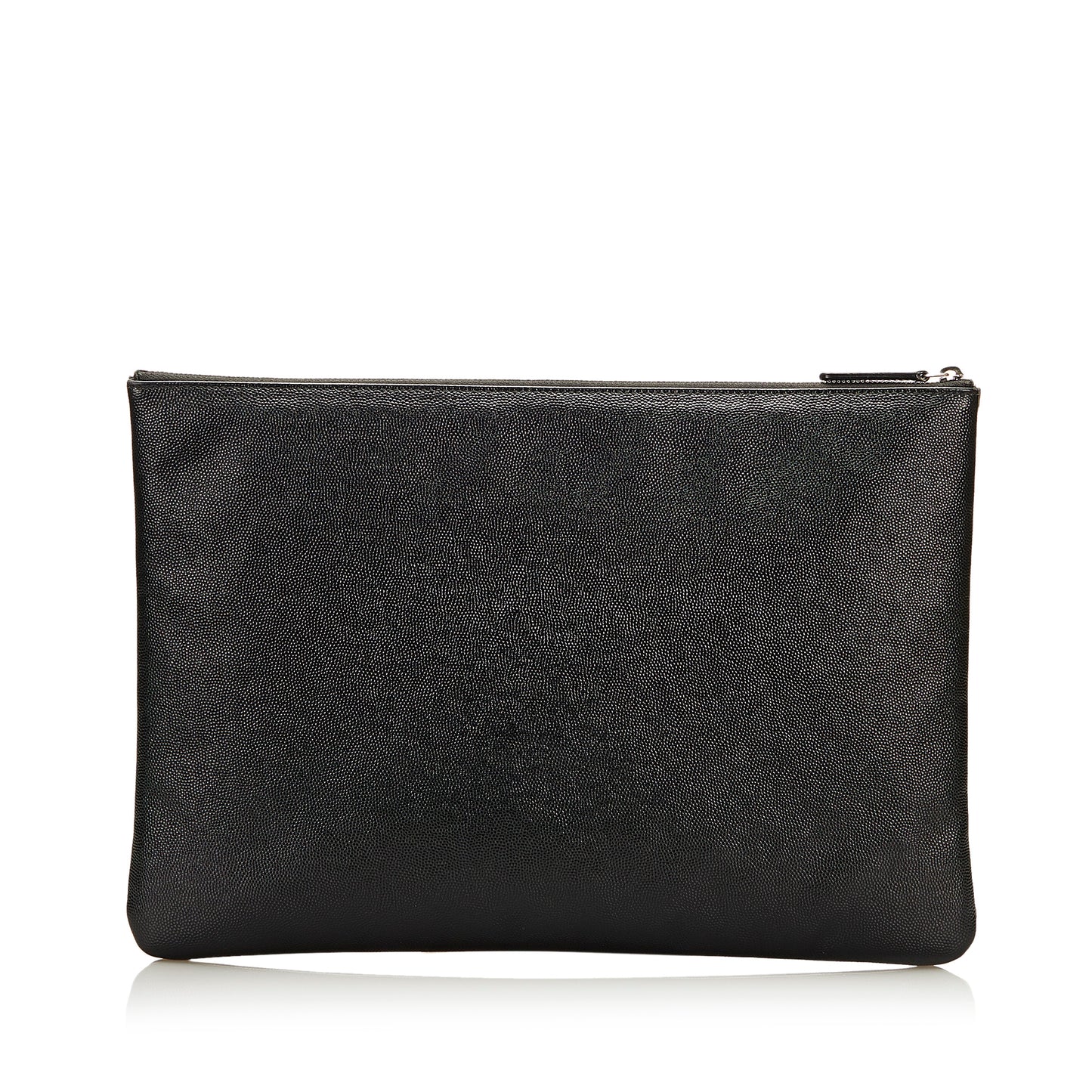 Deauville O Case