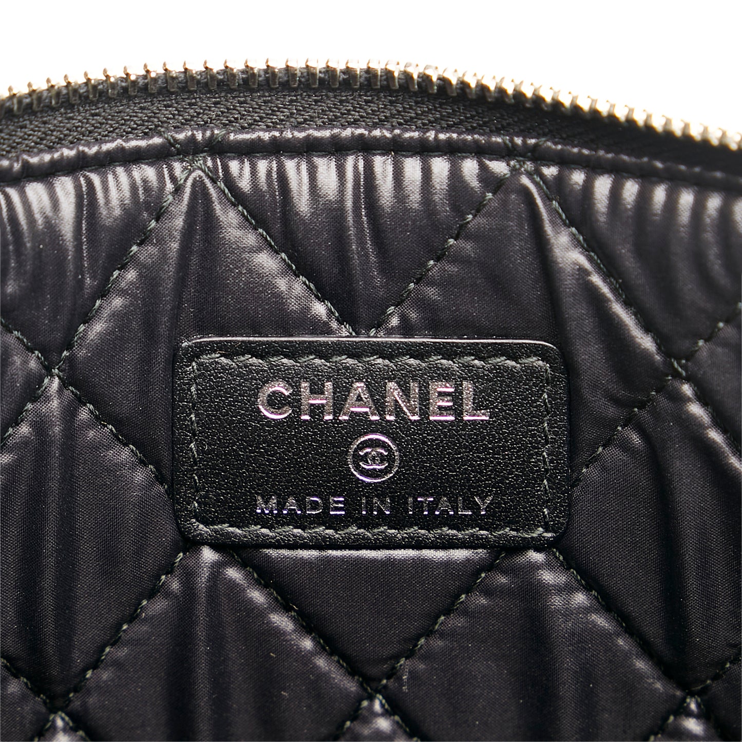 Deauville O Case
