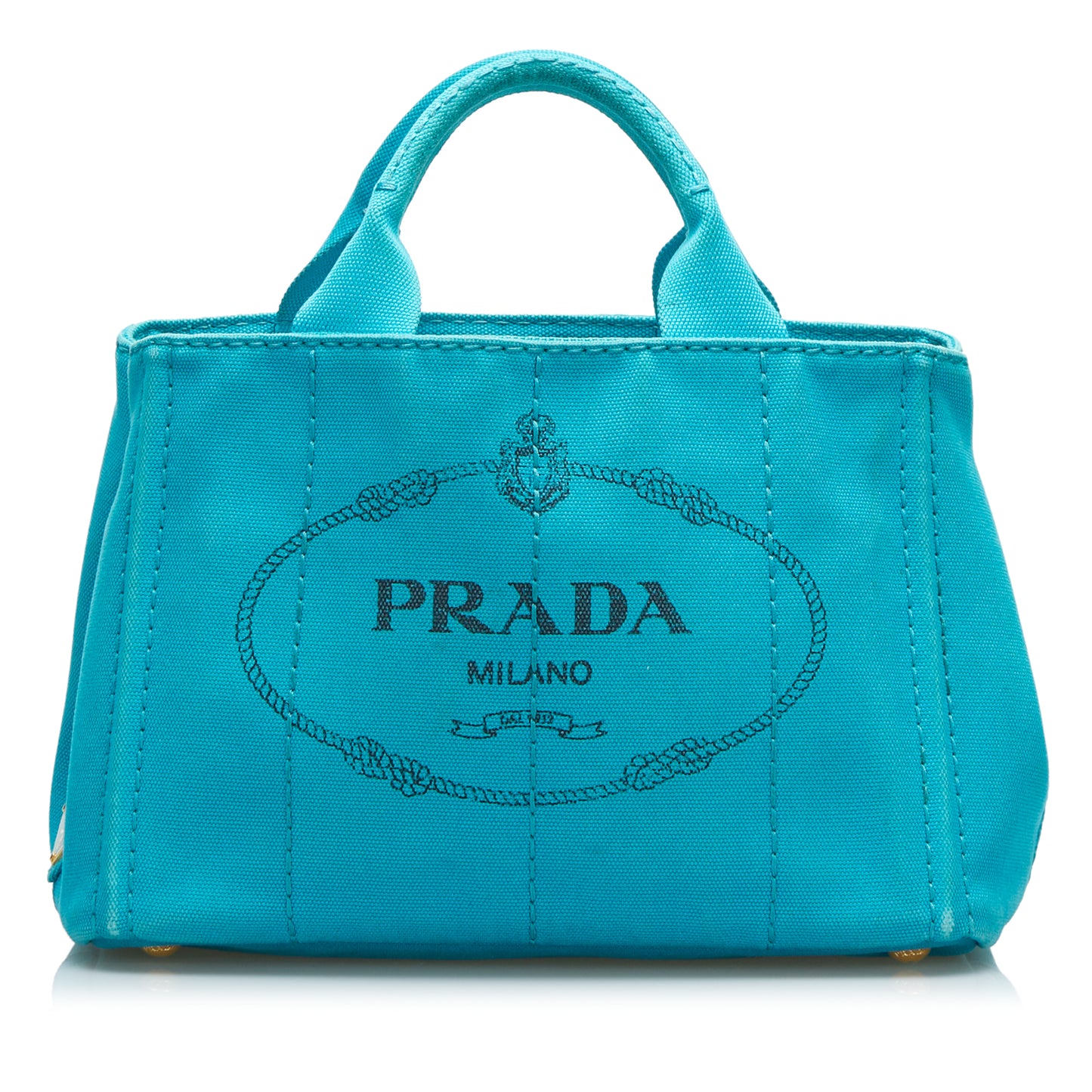 Canapa Satchel