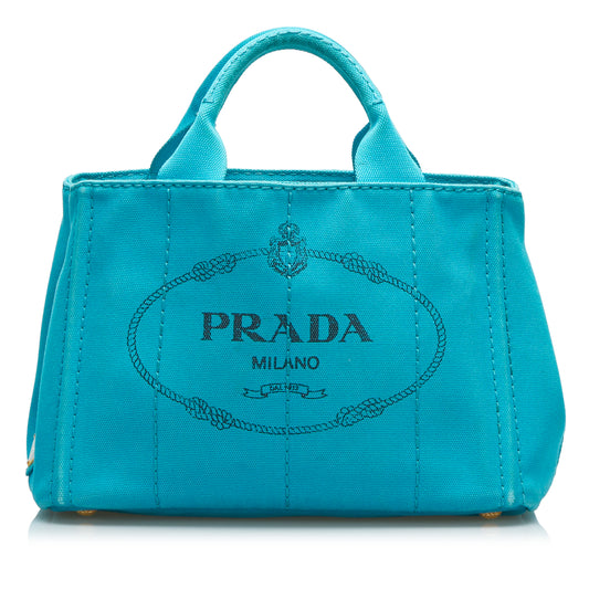 Canapa Satchel