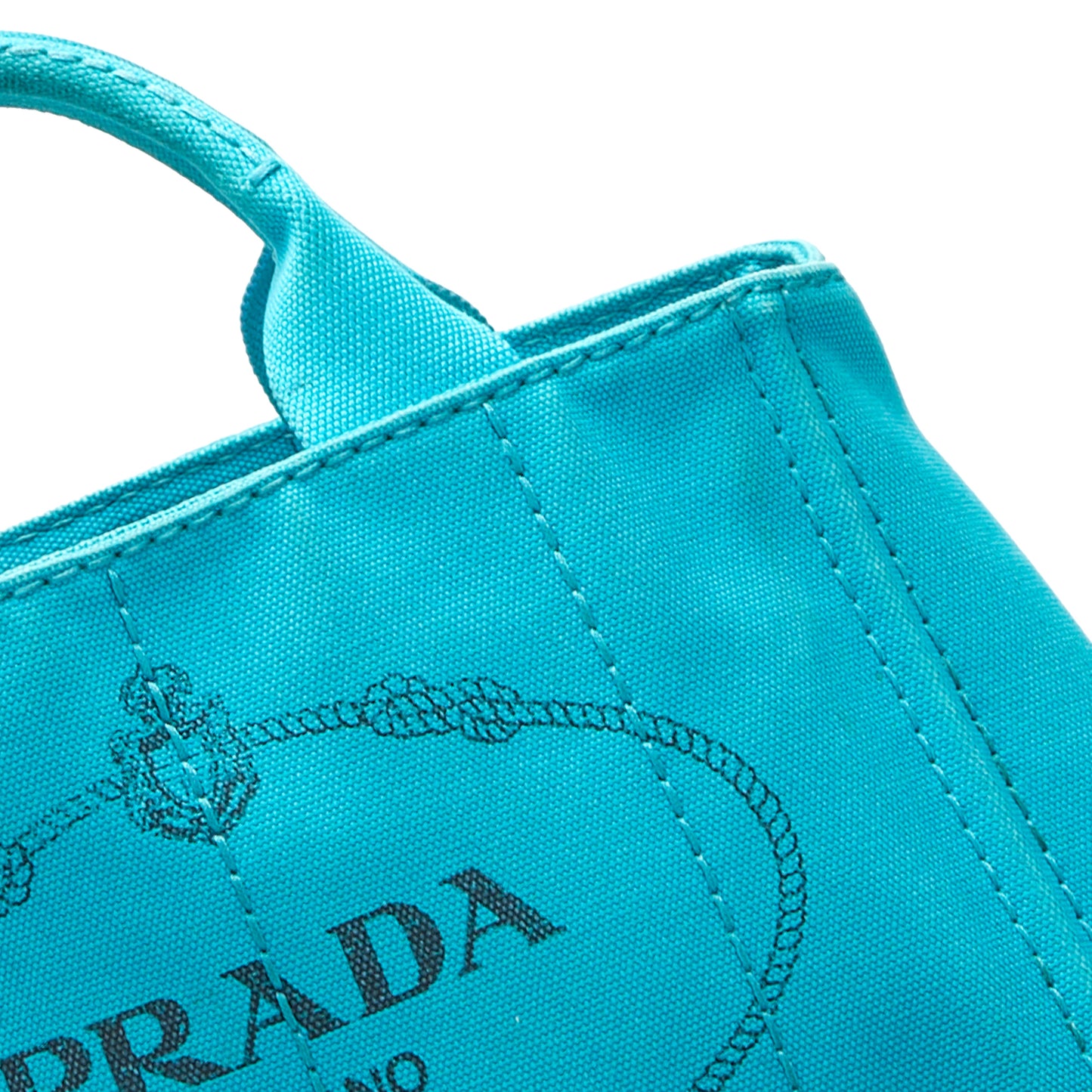 Canapa Satchel