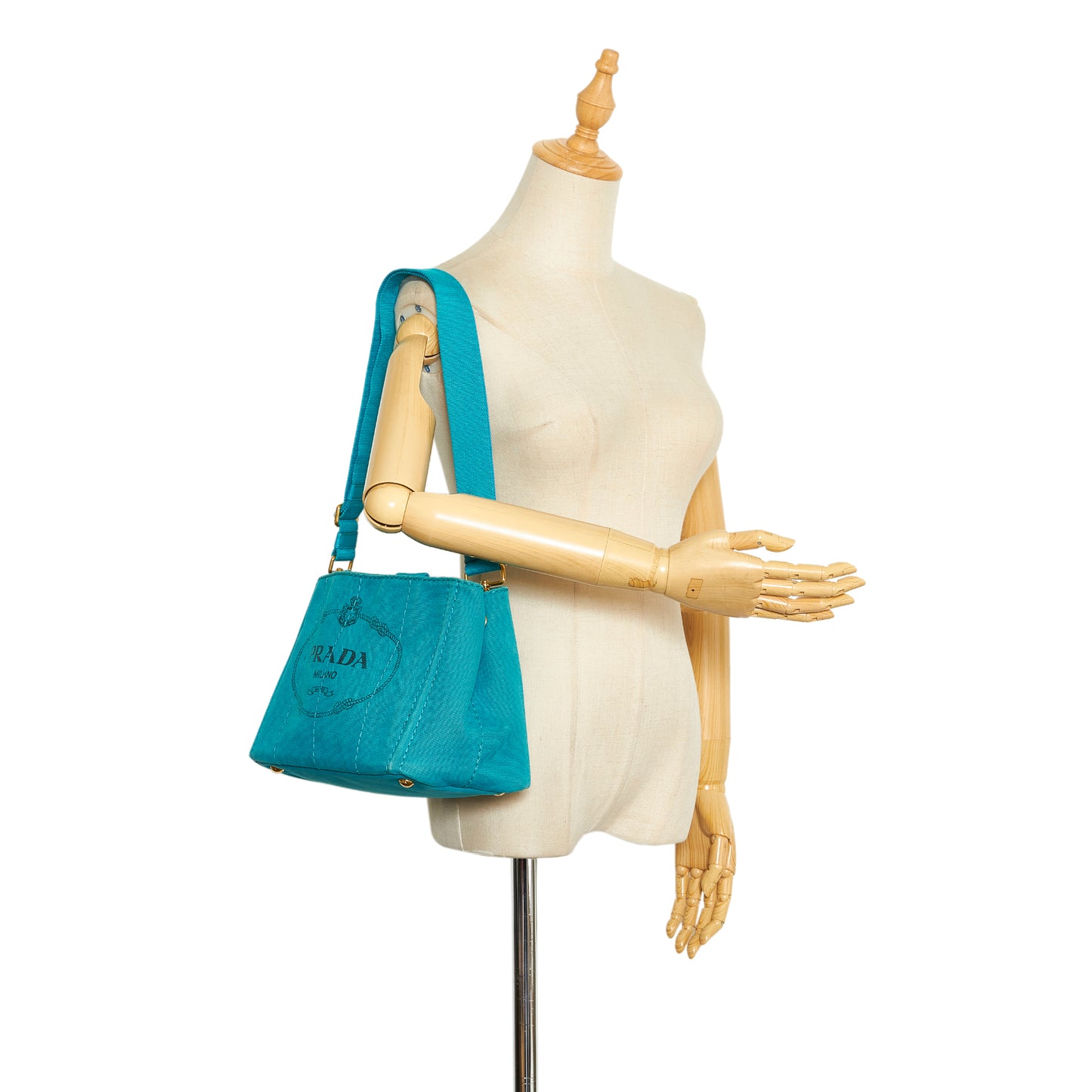 Canapa Satchel