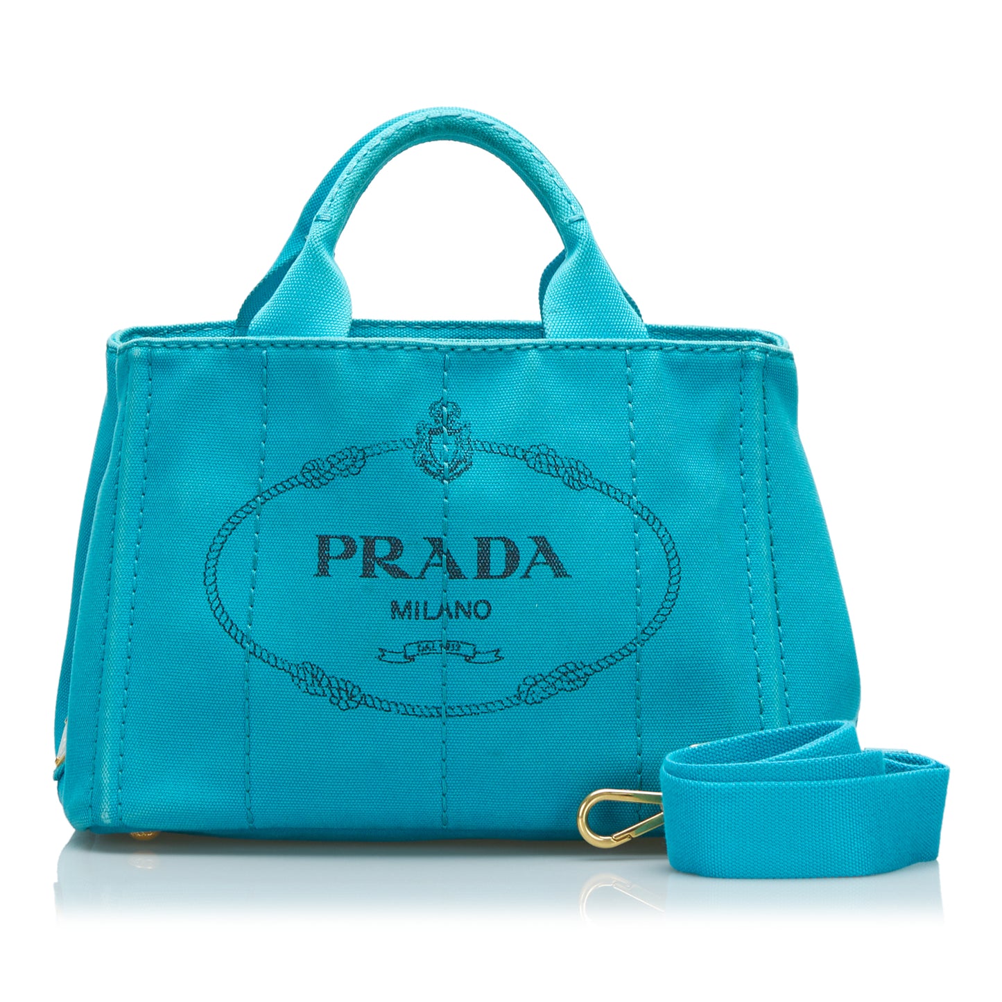 Canapa Satchel