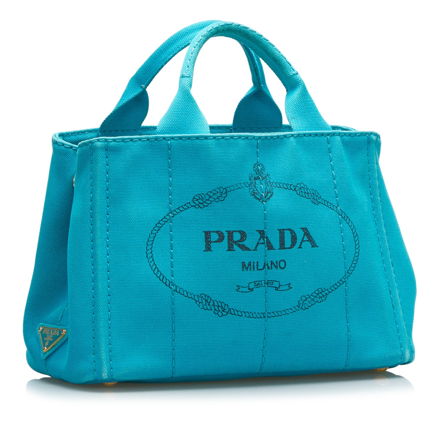 Canapa Satchel