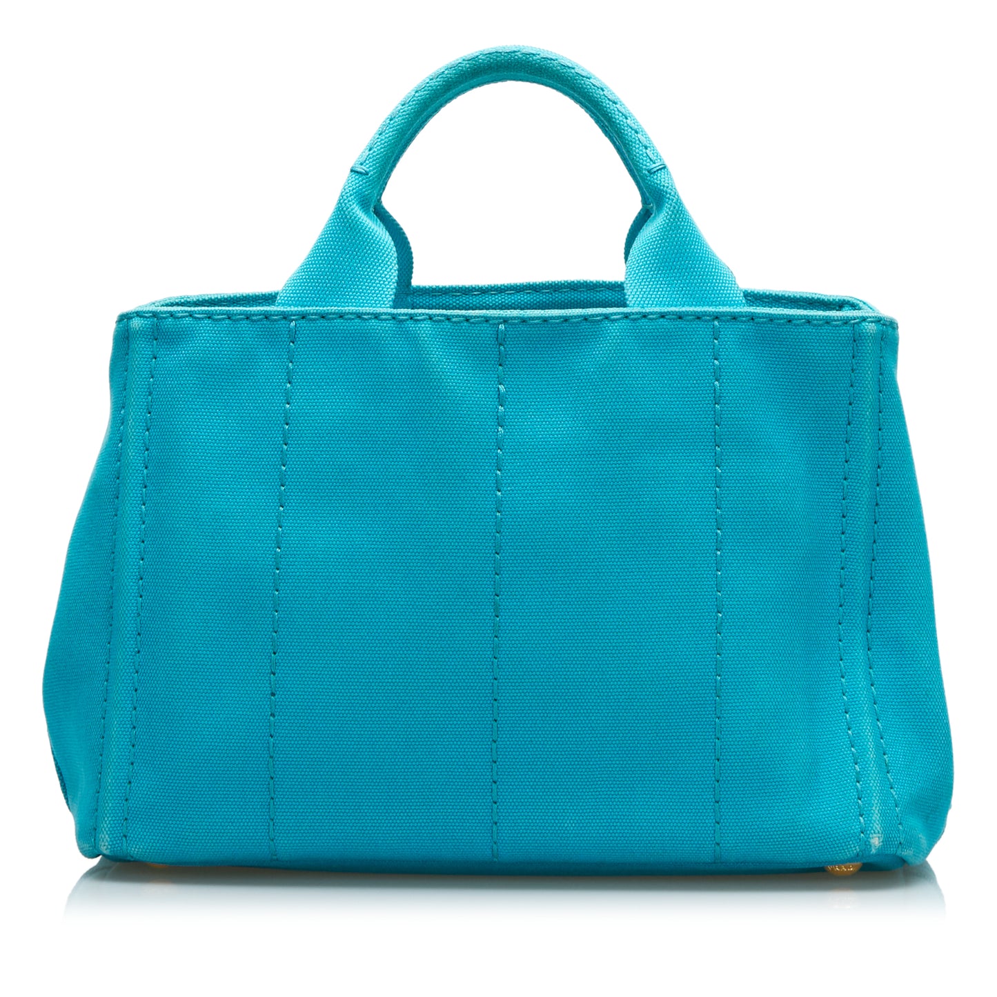 Canapa Satchel