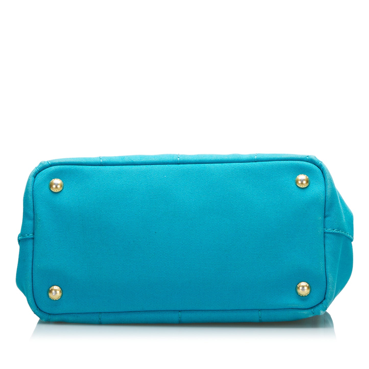 Canapa Satchel