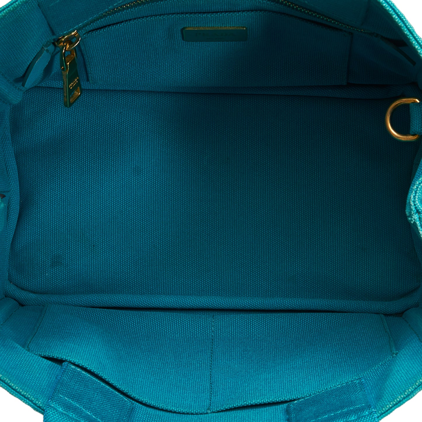 Canapa Satchel