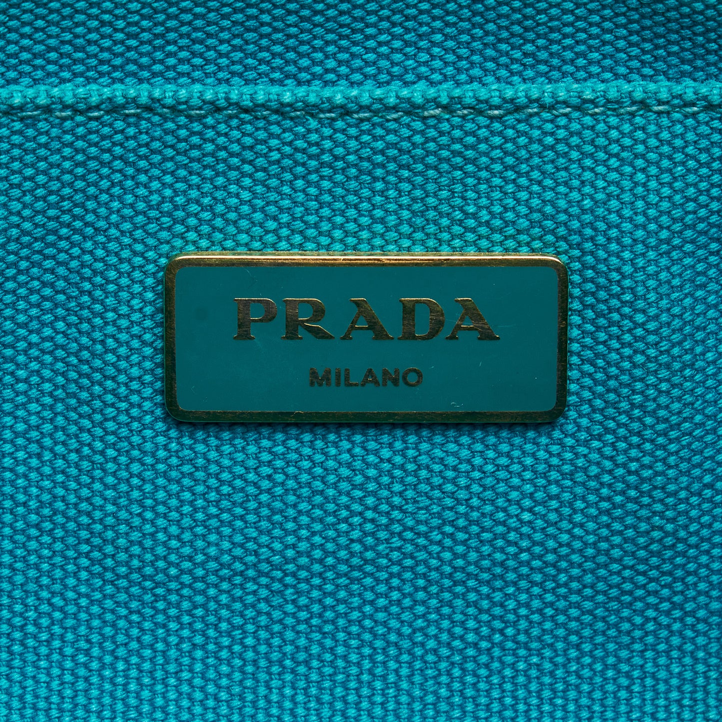 Canapa Satchel