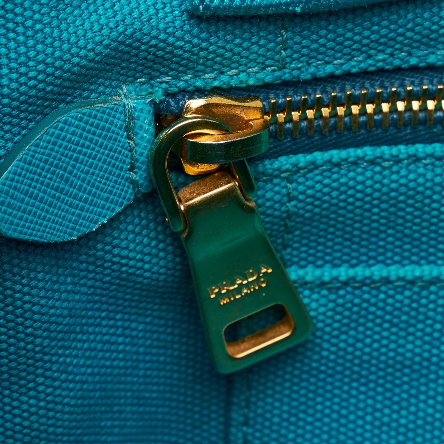 Canapa Satchel