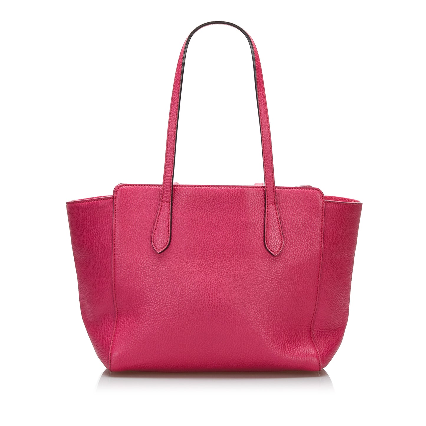 Swing Tote