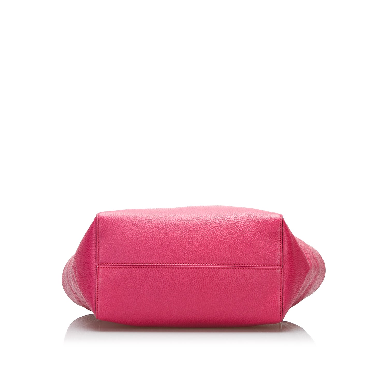 Swing Tote