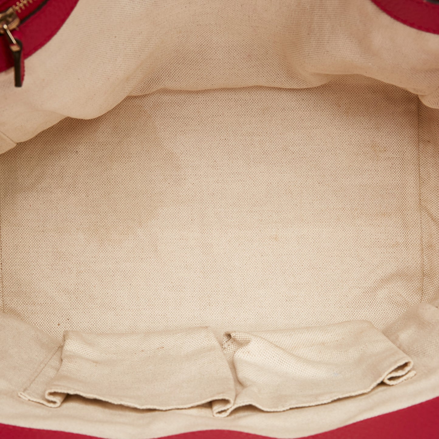 Swing Tote